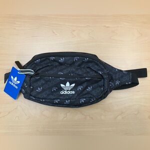 Adidas Fanny pack